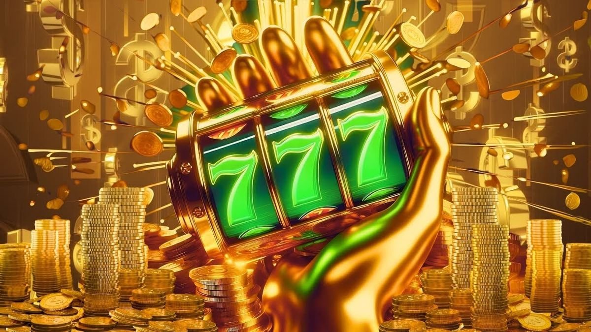 zb777