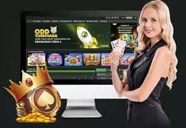 zb777